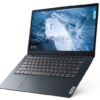 IdeaPad 1i 14 Intel1