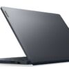 IdeaPad 1i 14 Intel1